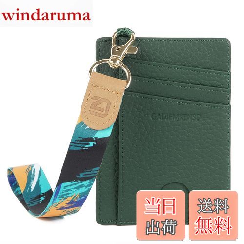 windaruma㤨̵֡[GADIEMKENSD] ɥ   icɥ   󥱡 RFID ܳ ɻ 쥸åȥɥ ǥ  ȵڥ    +ФμˡפβǤʤ1,959ߤˤʤޤ