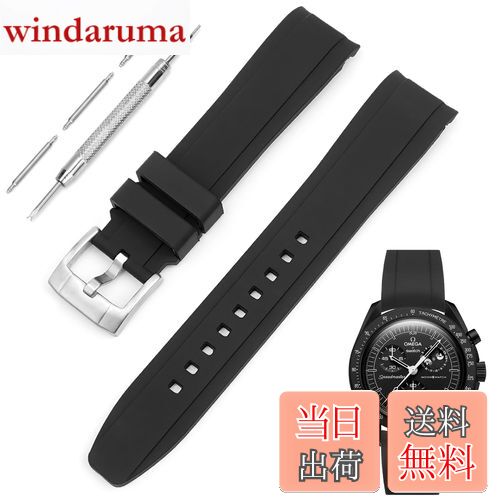 ̵[TeamSky] ӻץХ ץȥå 20mm   ꥳ٥ ᥬߥåζ֥ԡɥޥ ࡼ󥹥å...