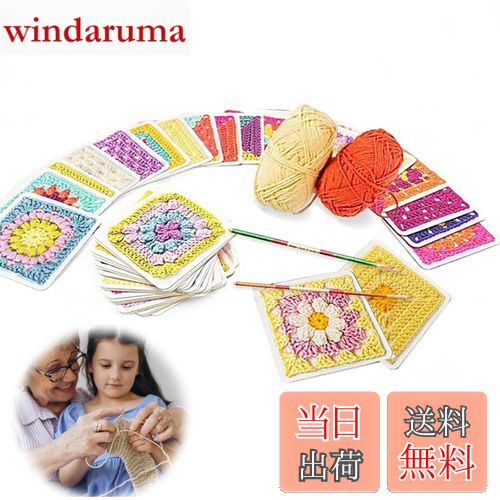 PAVIKE Ԥ   50祻å Ǻ Ԥ߰ȸ  Ԥʪ DIYޥե顼 ˥繩 Ԥ ˥å ӻ ӻ...