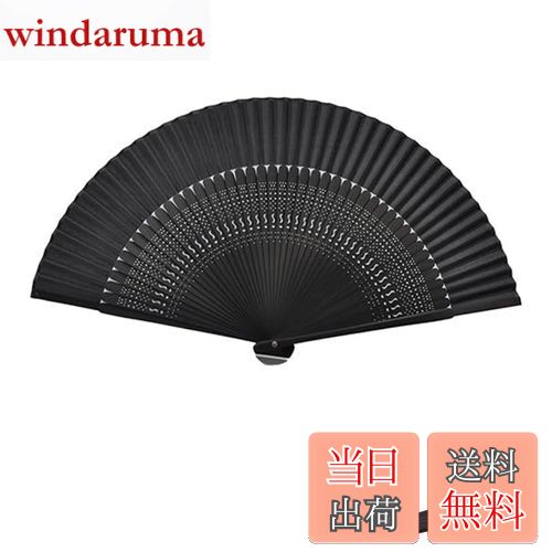 ̵[YIBOOOM]  륯  ץ ̵ 饷륯 û 礭  ʪ ¾ʪ 쾮ʪ ֲ   ...