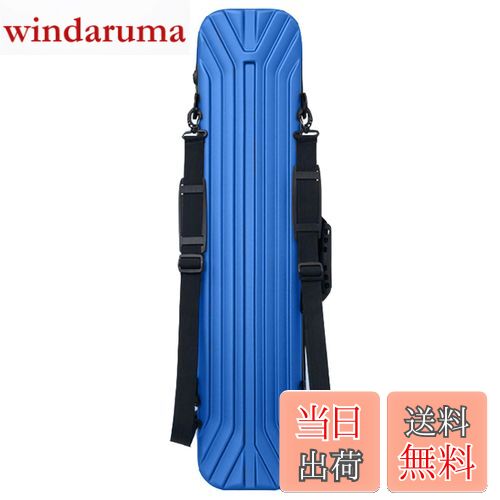 ̵[FMAFNLY] åɥ ȥ ꡼륱 ϡɥ å ݥ󥸤 Хå    ɿ ...