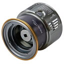 【送料無料】HEIGHTEN リール スプール シマノ (Shimano) 浅溝 2500S 替えスプール ステラ/ツインパワー/ヴァンキッシュ/ヴァンフォード/ストラディック/エクスセンス/セフィア/コンプレックス 対応 (ガンメタル&ゴールド) (451)