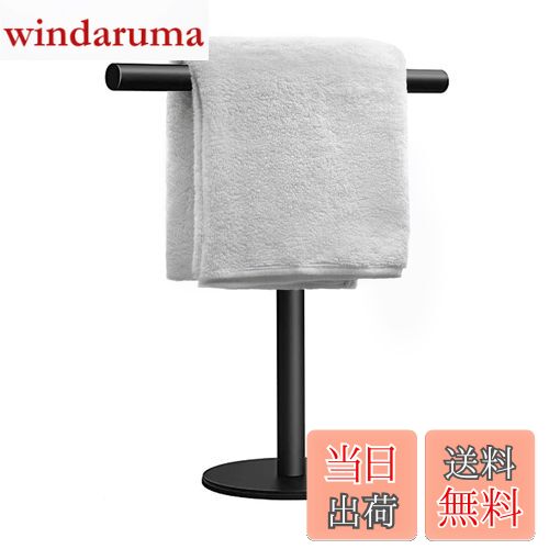 ̵ۥϥɥۥ Х롼Х˥ƥ󥿡ȥå ޥåȥ֥å TСå Х롼७åѥС