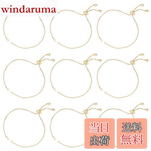 UNICRAFTALE 10 24cm  Ĵǽ֥쥹å 饤󥹥ȡդ å 﫥饤֥쥹å ܥå Х󥰥...