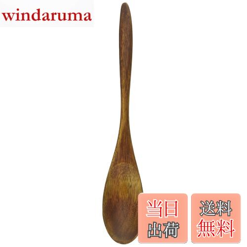 ̵ۺƣ° SALUS ȥ꡼ 楹ס