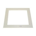 【送料無料】フクビ 天井壁兼用点検口 450×450mm T9N45