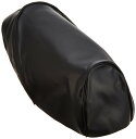 【送料無料】バイクパーツセンター(Bike Parts Center) バイクシートカバー ヤマハ ジョグ 3KJ/3RY SY-002