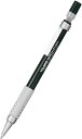 【送料無料】タジマ(Tajima) すみつけシャープ(1.3mm) メタルヘッド SS13MH-HB