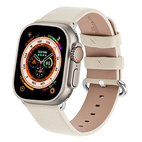 ̵Litchi åץ륦å Х  iwatchХ 쥶 44/45/46/49mm 40/41/42mm apple watch U...