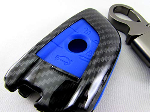 ������̵����BRIGHTZ 2���꡼�� F23 �����ܥ�Ĵ���ޡ��ȥ��������� �� �� KEY-CASE-043 �� F 23 �����ץ� 220i 33714