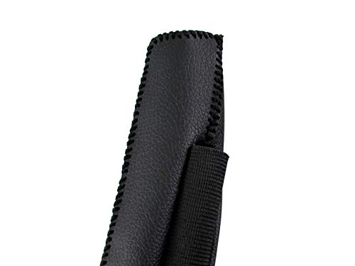 ������̵����BRIGHTZ �Ρ��� E12 �����ɥ֥졼���ϥ�ɥ륫�С� �����ƥå� �� INT-ETC-195 �� �ѡ����󥰥֥졼�� �ϥ�ɥ֥졼�� ����å� E12�� HE12 NE12 SNE12 HE NE SNE 12 34242