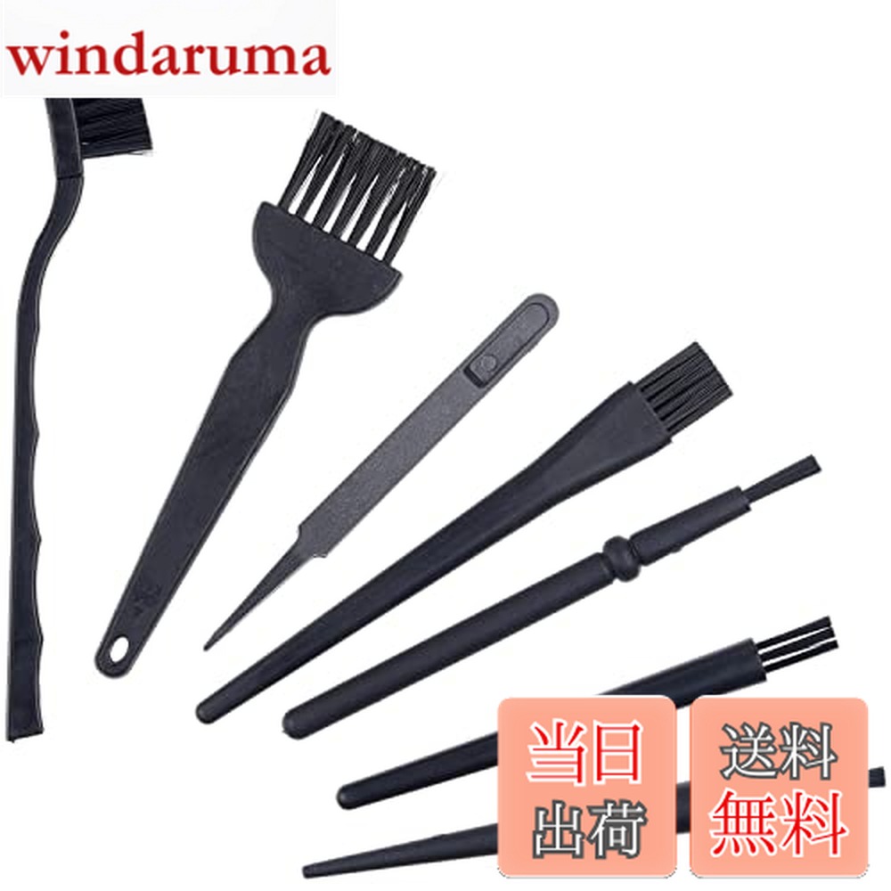 【送料無料】Camkix レンズとスクリーンクリーニングキット - 3X クリーニングスプレー 3X マイクロファイバークロス - デジタル一眼レフのレンズのクリーニングに最適 カメラ、スマートフォン、タブレット、ノートブックと互換性あり