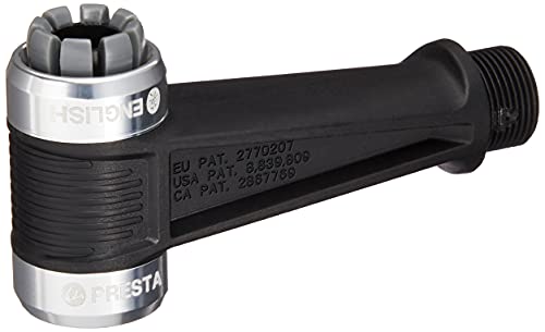 【送料無料】パナレーサー(Panaracer) 補修部品 ワンタッチポンプ用 英式 仏式 ワンタッチ口金 BFP-EZEF