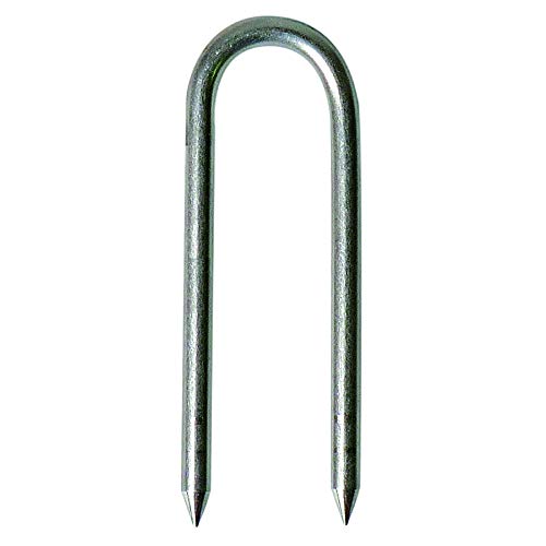 【送料無料】ダイドーハント(DAIDOHANT) (ステンレス打込棒) J型・丸型・U型 [ SUS304 ]