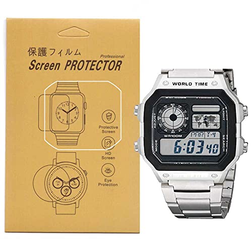 ̵ۡ3 For AE-1200/ AE-1300бӻTPUݸեƩΨɻߵˢɻŽդñ(AE-1200/ AE-130...