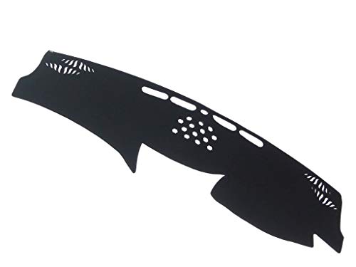 【送料無料】富士drive レクサス GS 2005-2011 適合 ダッシュボードマット 日焼け防止 映り込み 対策 カバー