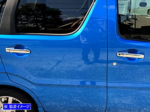 ������̵����BRIGHTZ �若��R MH35S MH55S ��å��ɥ��ϥ�ɥ륫�С� �Υ� �� SPA-NOBU-FS-A0B2C2 �� MH35 MH55 MH H35 H55 35 55 �若�� R �ϥ��֥�å� �ϥ��֥�å� 35189