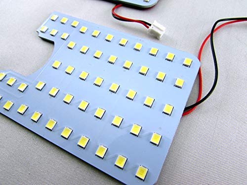 ������̵����BRIGHTZ ���������ɥϥ��֥�å� NHP160V LED�롼����� 2PC �� ROOM-LAMP-019-2PC �� NHP160 P160 NHP ���������� �ϥ��֥�å� �ϥ��֥�å� 35291