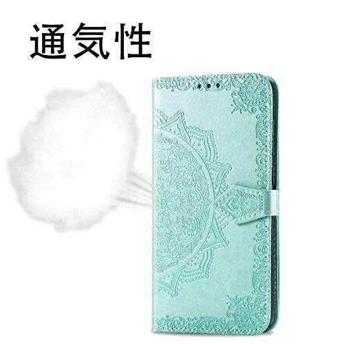������̵�����б� iPhone 7 Plus ������ ��Ģ�� iphone8 plus ������ �İ������� ����PU�쥶�� �����ɼ�Ǽ ���ȥ�åץۡ����դ� iphone6s plus ���С� ���۷� �Ѿ׷� ��ͥ���������� ���� �����ݸ� ���� ����¦��TPU��iPhone6Plus ������ �����ɥۥ���� ������� ��ǽ
