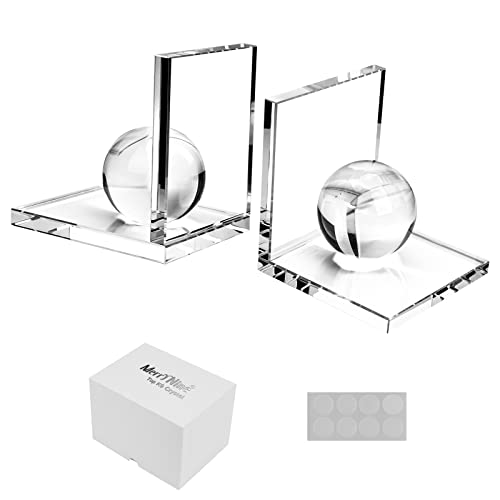 ̵60mmꥹܡդMerryNineꥹ֥åɡŤѤ2ڥLꥹ֥åɡêե饤֥...