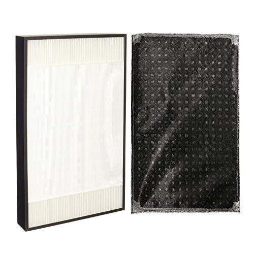 ̵F-ZXFP70 ե륿 F-ZXFD70 æե륿 F-VXF65 ѥե륿F-VXE65 ü ե륿 ...