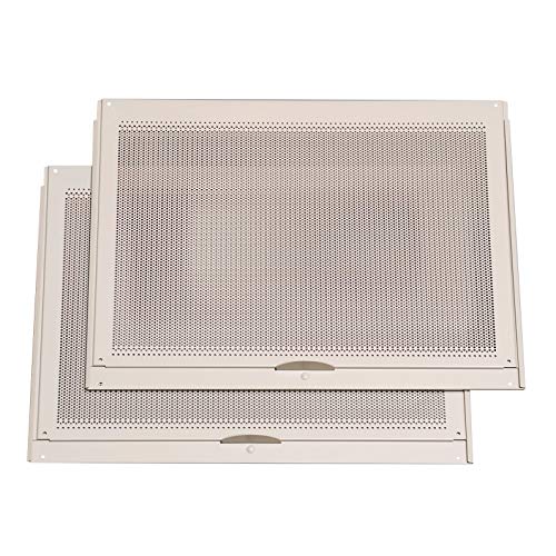 ������̵����Belca ��󥸥ա��� �٥饹������ ���̼���󥸥ե��륿��