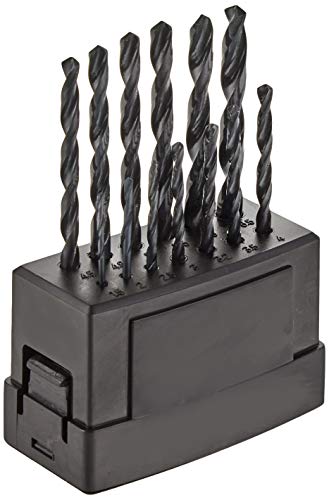 ̵KENOH 󥳡 Ŵɥ륻å