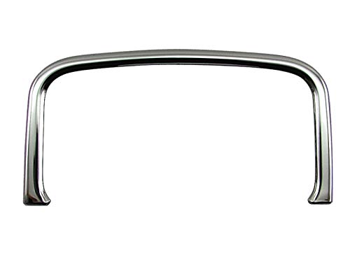 【送料無料】BRIGHTZ スクラムトラック DG16T ステンレスメッキコンソールドリンクホルダーモール 【 I..