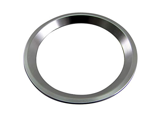 windaruma㤨̵֡BRIGHTZ G饹 W463 ߥƥ󥰥   INT-ETC-246  W 463 G320 G320L G350 G350d G500 G500L G55 G550 G55L G63 G65 Mercedes-Benz Mercedes Benz 38453פβǤʤ2,116ߤˤʤޤ