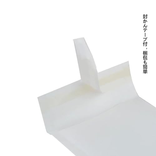 ������̵����͹���ѥ��å�������� MO��MD��FD�б� #00 50�� ����: ��147x244mm ����: ��127x244mm ͹�ض�̳�ѥ��������å����Ĥ������˾׺��� �椦�ѥ��å� ����å��ݥ��� �����ͥ�DM�� �椦�᡼���б�