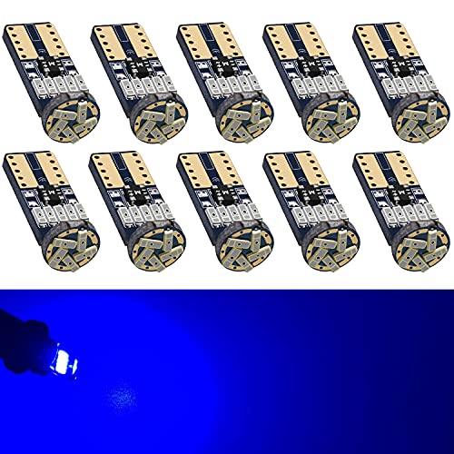 【送料無料】J-T10-15-4014-10