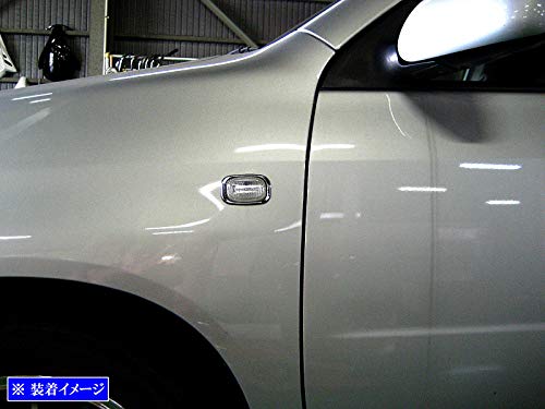 ������̵����BRIGHTZ ���륷�� UCF30 UCF31 �֥�å���å������ɥޡ�������� �� SID-RIN-030 �� �����ɥ����󥫡� �����ɥ�������� UCF UCF F30 F31 30 31 39095