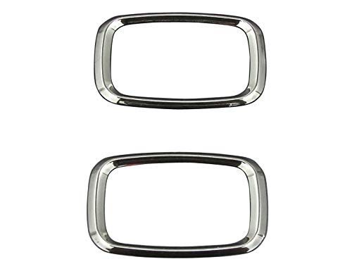 【送料無料】BRIGHTZ セリカ 182 183 185 メッキサイドマーカーリング 【 SID−RIN−043 】 サイドウィンカー...