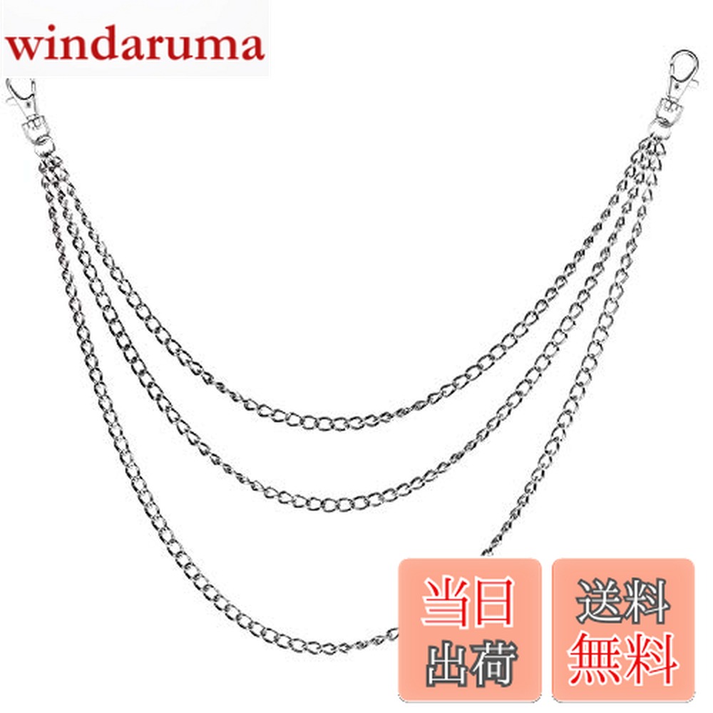 ������̵����[Wisdompro] �ѥ�ĥ������� ���ܥ�������� �����󥺥������� �������ȥ������� �ҥåץۥå� �ѥ� �����󥺡��ɥ쥹�� �˥å��� ����...