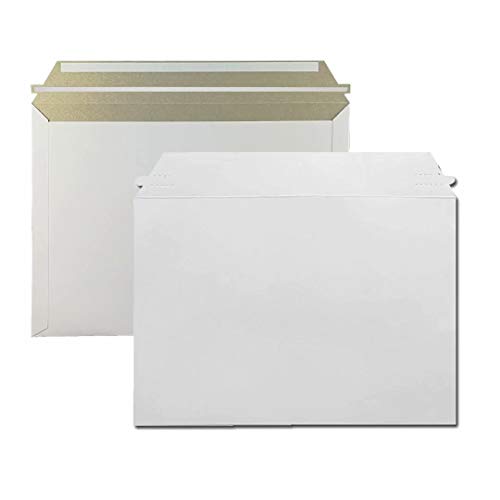 ������̵���۸������� A4�б� 50��ѥå� ����å��ݥ��� �椦�ѥ��å� �椦�ѥå� ��ޥȱ�͢�ѥӥ��ͥ��쥿�������� ��󥿥å�Ž�եơ��� �������åѡ��դ� a4������ ����(50��, A4��������25cm ��34cm)