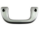 【送料無料】BRIGHTZ サンバーバン S321B S331B アシストグリップ 銀 1PC 【 INT-GRIP-004-1PC 】 S321 S331 S 321 331 サンバー バン 39699