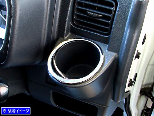 ������̵����BRIGHTZ ������ܥå��� DS17W Ķ���̥��ƥ�쥹��å������ɥɥ�󥯥ۥ������� 2PC �� INT��ETC��275��2PC �� DS17 DS S17 17 ������ �ܥå���