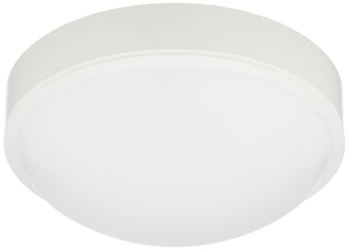 【送料無料】パナソニック LED シーリングライト 浴室灯 防湿 防雨型 昼白色 HH-SF0024N