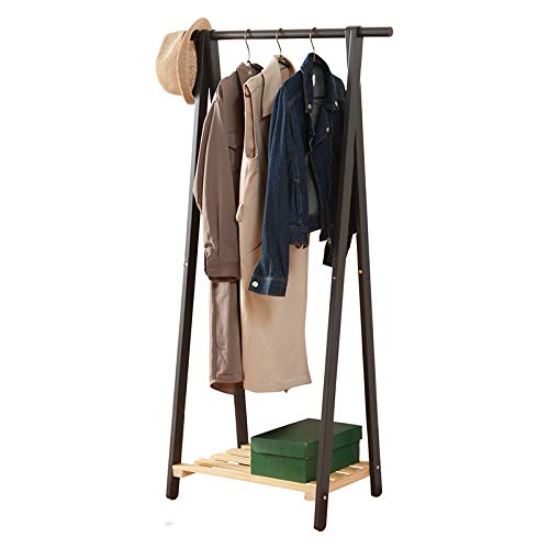 ̵븶 ϥ󥬡å ȥϥ󥬡 ŷ êդ ۥ磻ȥå MHR-6033