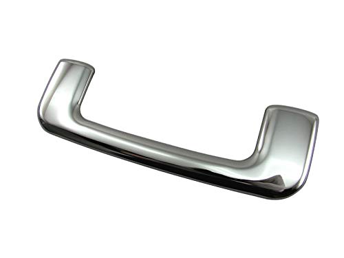 【送料無料】BRIGHTZ アイミーブ HA3W HA4W 超鏡面ステンレスメッキアシストグリップカバー 【 INT−GRI..