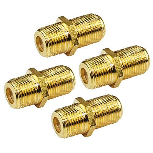 ������̵����KAUMO ����ƥʥ����֥� ��Ĺ���ͥ��� ��ѥ����ץ� �᥹/�᥹ �ͥ���F�����ͥ����� ���ä� (4��)