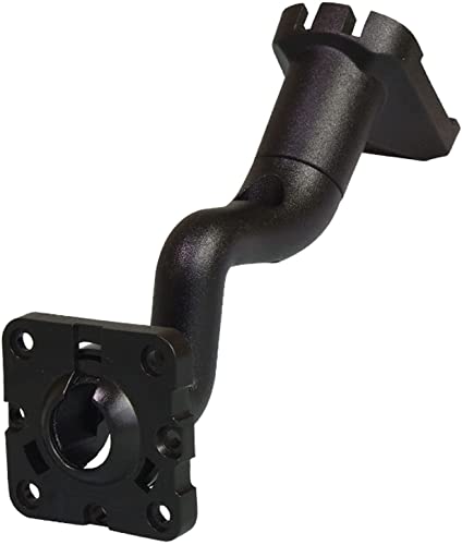 【送料無料】AUTO-VOX T9 Pro / T10 / V5 Pro / T9 取付用ステー 延長ブラケット