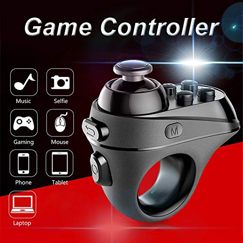 ������̵����ZOYUBS VR�� �֥롼�ȥ����� ����ȥ����顼 ��⥳�� �֥�å��磻��쥹��ǽ��⥳�� ��ǽ��⥳�� ������ѥå� �֥롼�ȥ����� ���ӥ�⥳�� ���ޡ��ȥե����ѥ�⥳�� ̵������ȥ����� ����������⥳��PC�ѥ����� ��˥С������⡼�ȥ���ȥ�����