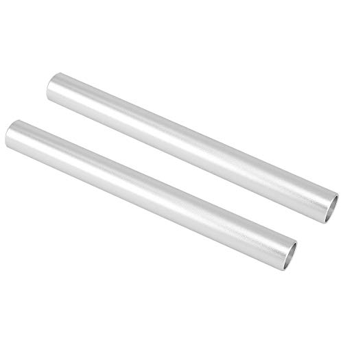 ̵Haoge VA-PR15W Ĺ15cm (5.9) ߹å 15mm å M12åդ 졼륵ݡȥƥ ...