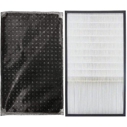 ̵F-ZXJP90 ե륿  F-ZXFD70 æե륿 f-VC70XJ Хե륿 F-VXK90 򴹥ե륿F-VXJ...