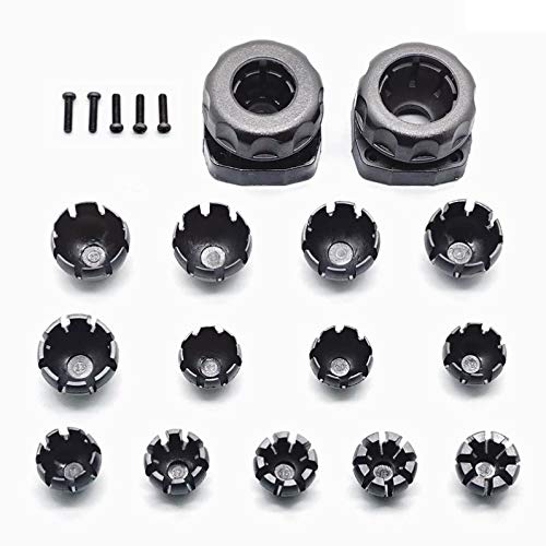 【送料無料】ニコマク ドライブレコーダー 純正ミラー交換用 自在継ぎ手