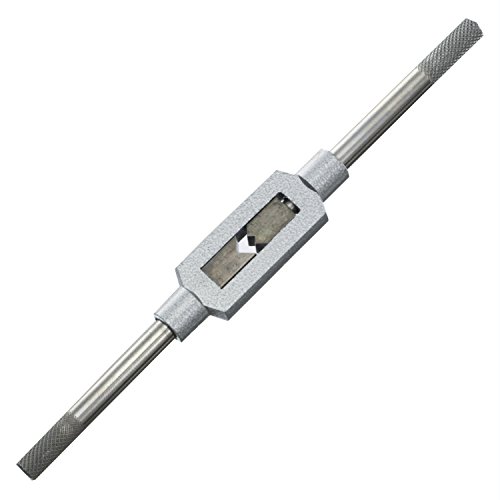 ������̵���ۥ��å�