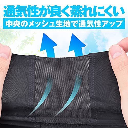 ������̵����[�ǥ��ȥ�] �إ�꡼�ӥ��� �Х����� ������쥹