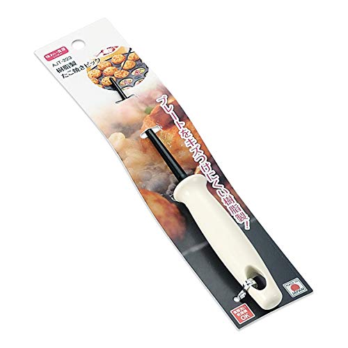 【送料無料】下村工業 日本製 味わい食房 たこ...の紹介画像2