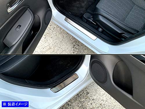������̵����BRIGHTZ �ե��å� GR ���ƥ�쥹�����åեץ졼�� 4PC �� ENT��MOL��068 �� GR1 GR2 GR3 GR4 GR5 GR6 GR7 GR8 R1 R2 R3 R4 R5 R6 R7 R8 1 2 3 4 5 6 7 8